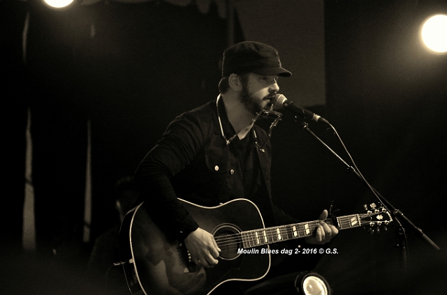 The Record Company (8).JPG